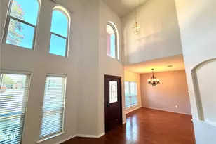 4300 Giovanni Dr, Plano, TX 75024 - Photo 2
