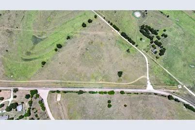 4800 Woodard Avenue, Cleburne, TX 76033 - Photo 1