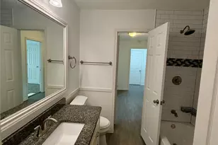 1808 Bolingbroke Pl, Fort Worth, TX 76140 - Photo 10