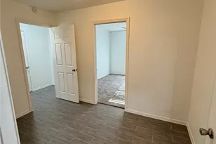 1808 Bolingbroke Pl, Fort Worth, TX 76140 - Photo 12