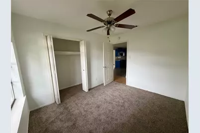 1808 Bolingbroke Place, Fort Worth, TX 76140 - Photo 8
