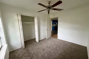 1808 Bolingbroke Pl, Fort Worth, TX 76140 - Photo 8