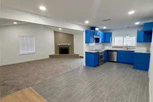 1808 Bolingbroke Pl, Fort Worth, TX 76140 - Photo 4