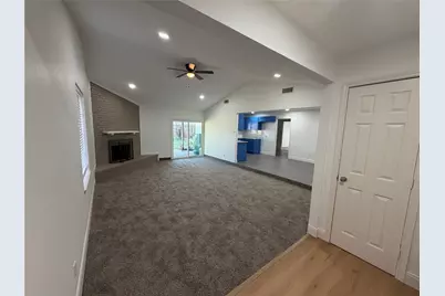1808 Bolingbroke Place, Fort Worth, TX 76140 - Photo 1