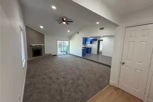 1808 Bolingbroke Pl, Fort Worth, TX 76140 - Photo 1
