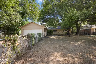 655 W Pentagon Parkway, Dallas, TX 75224 - Photo 34