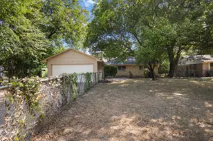 655 W Pentagon Pkwy, Dallas, TX 75224 - Photo 34