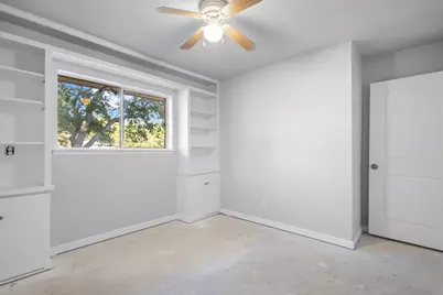 655 W Pentagon Parkway, Dallas, TX 75224 - Photo 26