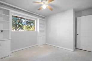 655 W Pentagon Pkwy, Dallas, TX 75224 - Photo 26