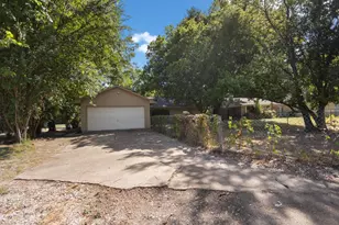 655 W Pentagon Pkwy, Dallas, TX 75224 - Photo 36