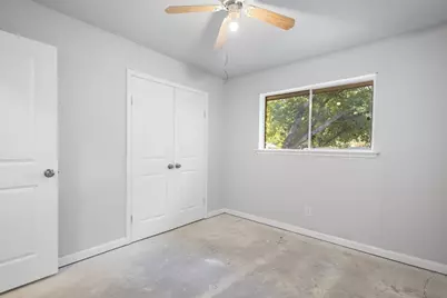 655 W Pentagon Parkway, Dallas, TX 75224 - Photo 24