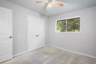 655 W Pentagon Pkwy, Dallas, TX 75224 - Photo 24