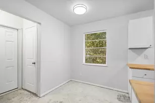 655 W Pentagon Pkwy, Dallas, TX 75224 - Photo 12