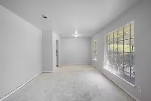 655 W Pentagon Pkwy, Dallas, TX 75224 - Photo 6