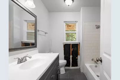 655 W Pentagon Parkway, Dallas, TX 75224 - Photo 20