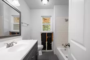 655 W Pentagon Pkwy, Dallas, TX 75224 - Photo 20