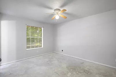 655 W Pentagon Parkway, Dallas, TX 75224 - Photo 30
