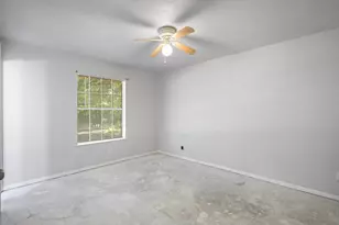 655 W Pentagon Pkwy, Dallas, TX 75224 - Photo 30
