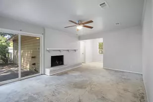 655 W Pentagon Pkwy, Dallas, TX 75224 - Photo 16