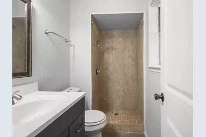 655 W Pentagon Parkway, Dallas, TX 75224 - Photo 28