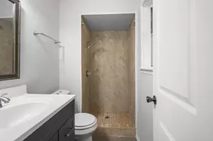 655 W Pentagon Pkwy, Dallas, TX 75224 - Photo 28
