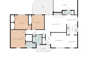 655 W Pentagon Pkwy, Dallas, TX 75224 - Photo 38