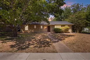 655 W Pentagon Pkwy, Dallas, TX 75224 - Photo 1