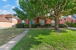 112 Sweetgum Dr, Murphy, TX 75094 - Photo 1