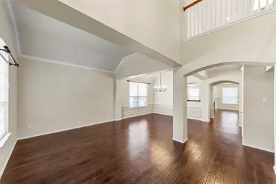 112 Sweetgum Drive, Murphy, TX 75094 - Photo 4