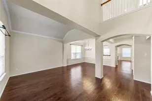 112 Sweetgum Dr, Murphy, TX 75094 - Photo 4