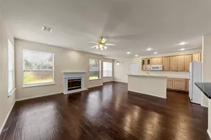 112 Sweetgum Dr, Murphy, TX 75094 - Photo 8
