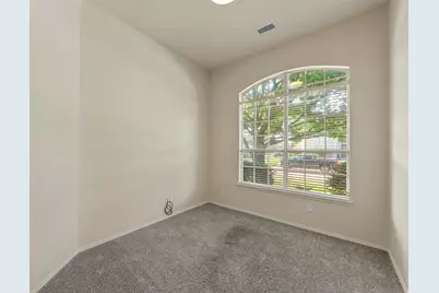112 Sweetgum Drive, Murphy, TX 75094 - Photo 28