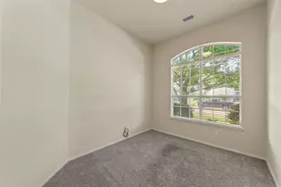 112 Sweetgum Dr, Murphy, TX 75094 - Photo 28