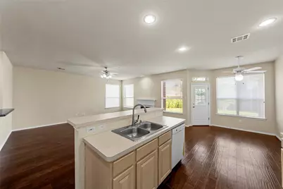 112 Sweetgum Drive, Murphy, TX 75094 - Photo 14