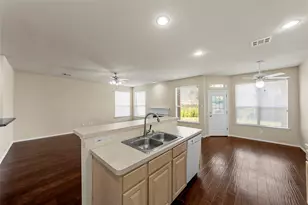 112 Sweetgum Dr, Murphy, TX 75094 - Photo 14