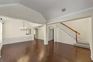 112 Sweetgum Dr, Murphy, TX 75094 - Photo 6