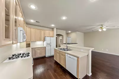 112 Sweetgum Drive, Murphy, TX 75094 - Photo 10