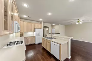 112 Sweetgum Dr, Murphy, TX 75094 - Photo 10