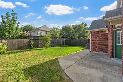 112 Sweetgum Drive, Murphy, TX 75094 - Photo 34