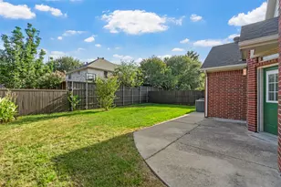 112 Sweetgum Dr, Murphy, TX 75094 - Photo 34