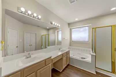 112 Sweetgum Drive, Murphy, TX 75094 - Photo 20