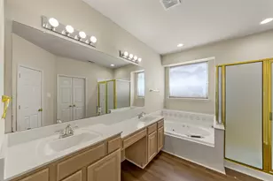 112 Sweetgum Dr, Murphy, TX 75094 - Photo 20
