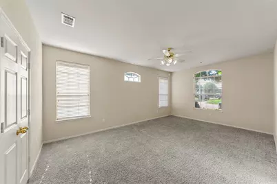 112 Sweetgum Drive, Murphy, TX 75094 - Photo 18