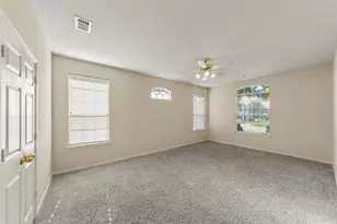 112 Sweetgum Dr, Murphy, TX 75094 - Photo 18