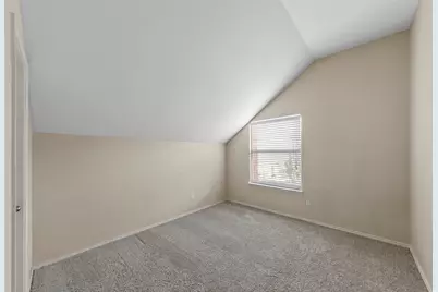 112 Sweetgum Drive, Murphy, TX 75094 - Photo 32