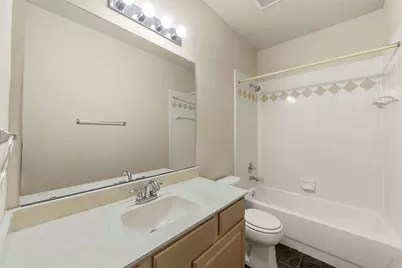 112 Sweetgum Drive, Murphy, TX 75094 - Photo 24