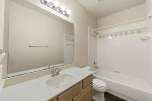 112 Sweetgum Dr, Murphy, TX 75094 - Photo 24
