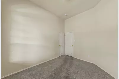 112 Sweetgum Drive, Murphy, TX 75094 - Photo 30