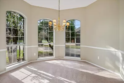 2201 Pendleton Lane, Flower Mound, TX 75028 - Photo 4