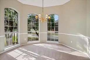 2201 Pendleton Ln, Flower Mound, TX 75028 - Photo 4